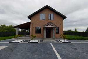 будинок за адресою Фортіївська