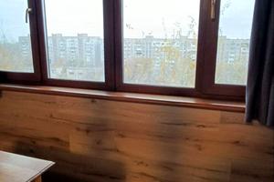 квартира за адресою Поштова вул. (Горького), 57