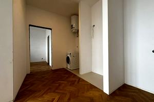 квартира за адресою Шевченка просп., 29/1