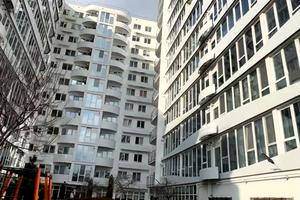 квартира за адресою Львівська вул., 15б
