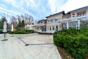 будинок за адресою с. Козин, Старокиївська, 60