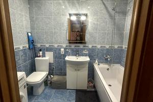 квартира по адресу Панаса Мирного ул., 18