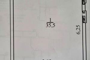 квартира по адресу Слободская ул., 56/3