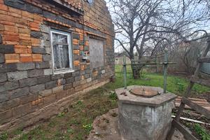 дом по адресу СК Волна