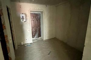 квартира за адресою Львівське шосе, 33