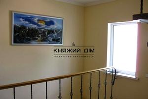 коммерческая по адресу Малоземельна, 5