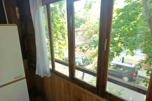 квартира по адресу Николаев, Корабелов просп., 18б