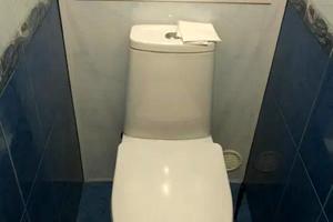квартира за адресою Джерельна вул., 11