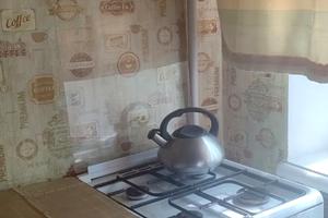 квартира за адресою Південна вул., 23