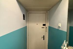 квартира по адресу Осипа Сорохтея ул., 16а