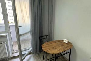 квартира за адресою Миру вул., 29