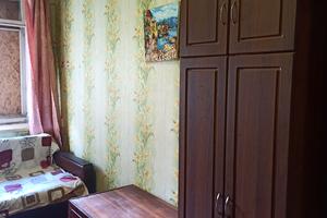 кімната за адресою Харків, Біблика вул. (2-ї П'ятирічки), 25