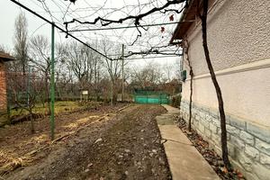 будинок за адресою Центральна