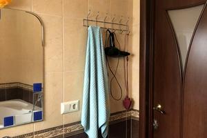 квартира по адресу Чорноморська ул., 2