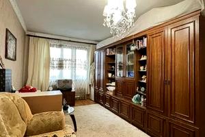 квартира по адресу Хмельницкий, Проскурівського Підпілля, 161