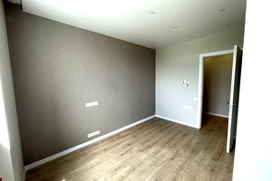 квартира за адресою Професорська вул., 18