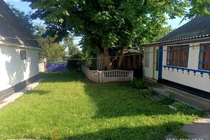 будинок за адресою Лесі Українки