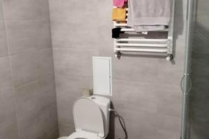 квартира по адресу Ивано-Франковск, Отца Ивана Блавацкого ул., 18, к.3