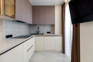 квартира за адресою Пасічна вул., 84