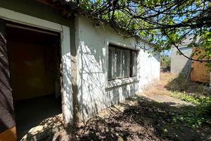 будинок за адресою Козацька