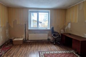будинок за адресою Княжа, 64