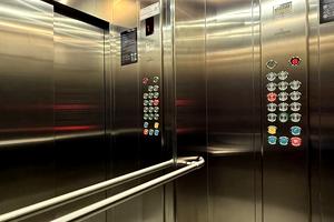квартира за адресою Порохова вул., 20