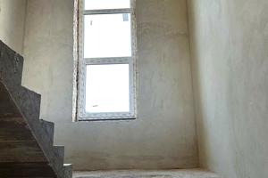 будинок за адресою Самостійна