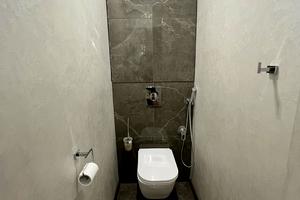 квартира за адресою Конякіна вул., 25