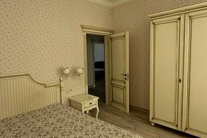 будинок за адресою Львівська вул., 44