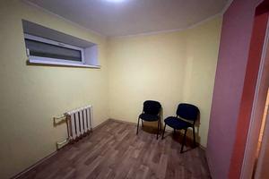 комерційна за адресою Дніпро, Короленка вул., 19