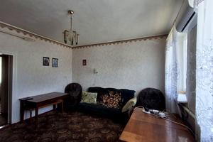 будинок за адресою Макаренко, 3