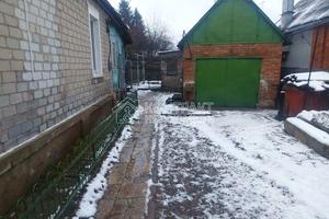 дом по адресу Красноморский пер., 24
