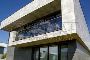 будинок за адресою Ранкова