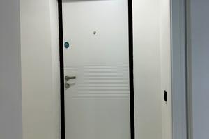 квартира за адресою Любінська вул., 101