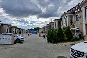 дом по адресу Одесса, Дача Ковалевского ул.