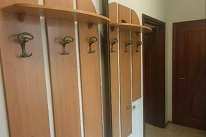 дом по адресу Дача Ковалевского ул., 95