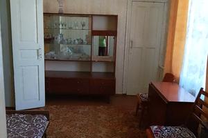 дом по адресу Львовская ул., 78
