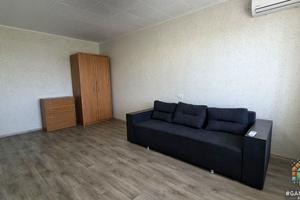 квартира за адресою Героїв просп., 35