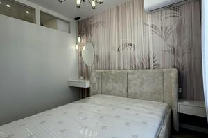 квартира за адресою Сімейна, 3