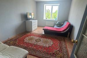 квартира за адресою Салтівське шосе, 73б
