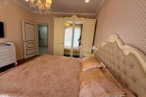 квартира за адресою Анатолія Тегзи вул. (Возз'єднання), 47