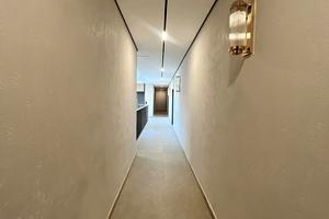 квартира за адресою Собранецька, 72
