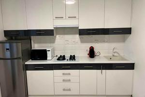 квартира по адресу Дача 55 ул., 55