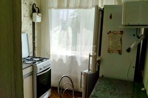 квартира по адресу Юбилейный просп. (50-летия ВЛКСМ), 38в