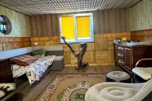 будинок за адресою Гідротехнічний провулок, 12