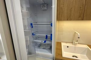 квартира за адресою Смакули вул., 8