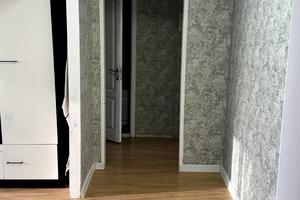 квартира за адресою Івана Сірка вул. (Дем'яна Коротченка), 35