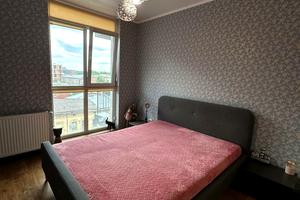 квартира по адресу Замарстыновская ул. (Калинина), 55в