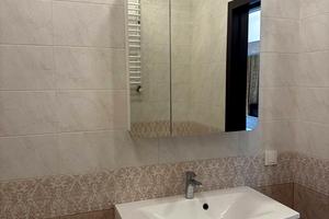 квартира за адресою Сидора Голубовича вул., 37