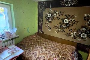будинок за адресою Харків, Староверещаківська вул.